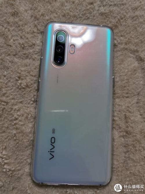 vivox30是安卓手机吗