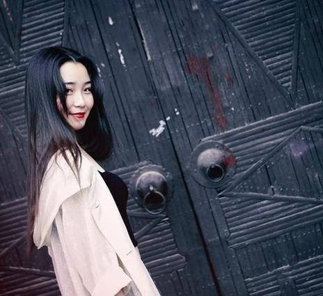 三界红包群免费阅读陈小北