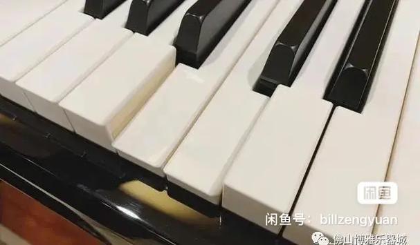 电子琴两个键不响了是怎么回事