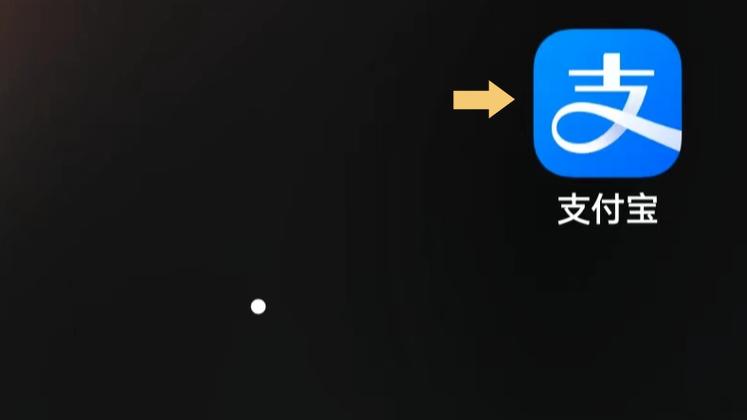 为什么养基宝更新了支付宝还没更新