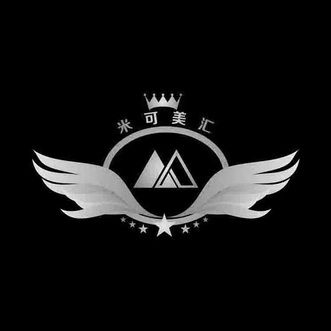 米可美汇
