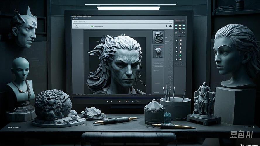 zbrush最新版本官网下载