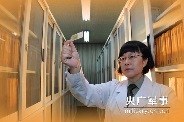 朋友圈照片锁不上