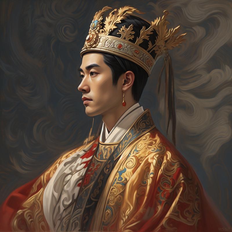 极品帝王笔趣阁笔趣阁