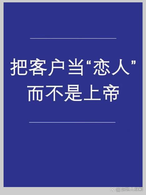 找求购客户的网站