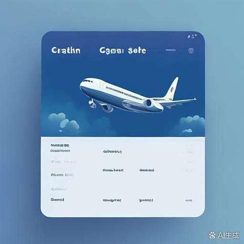 飞机怎么换中文