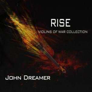rise epic