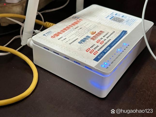 无线网络机顶盒连wifi
