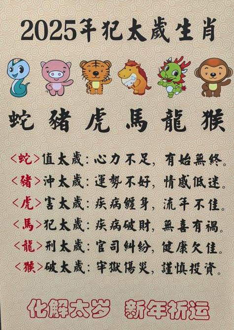 12生肖谁跑得最快正确答案
