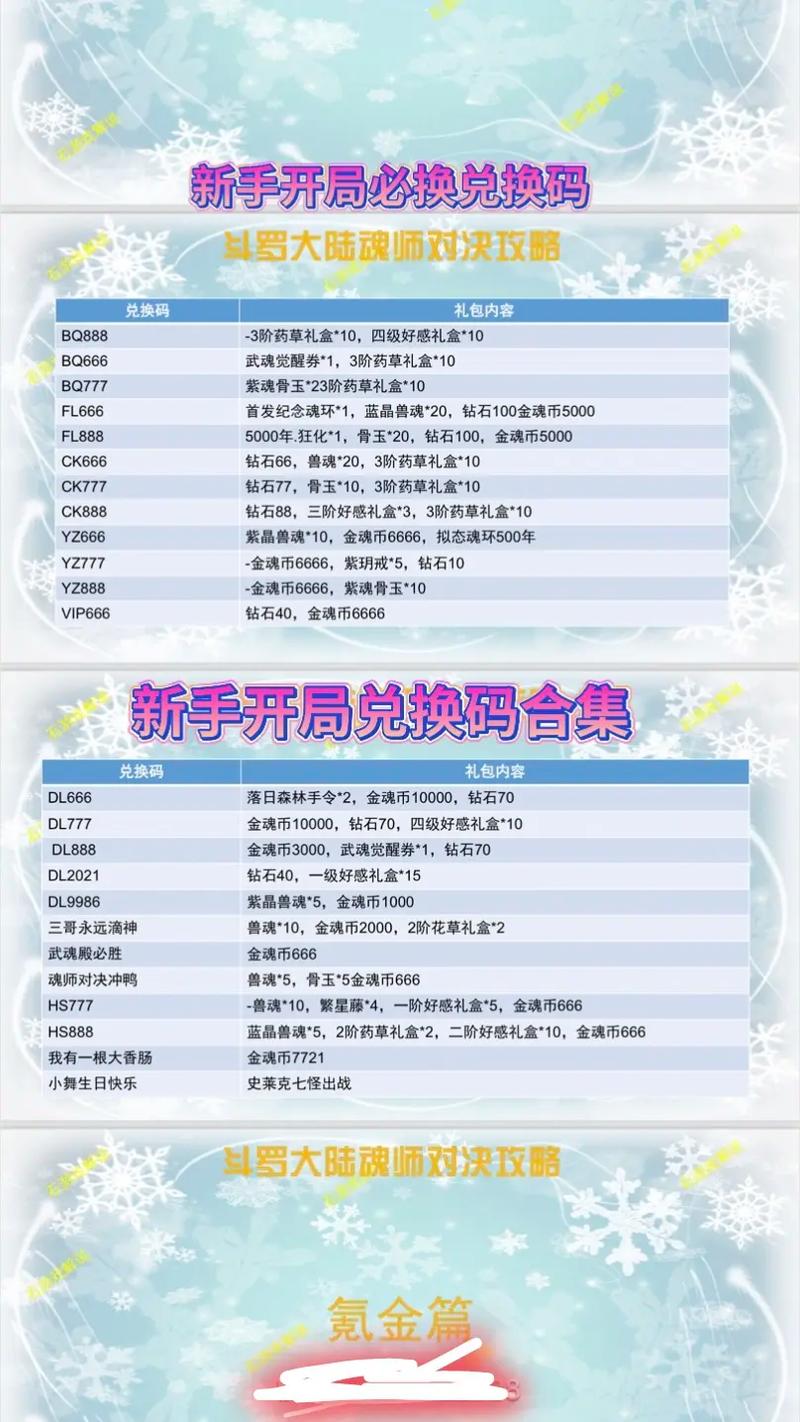 魂斗罗作弊码一览表