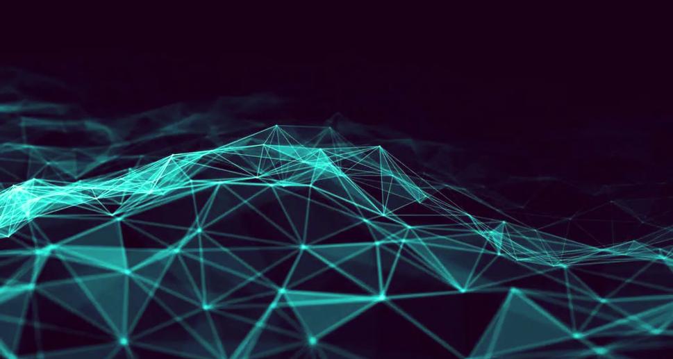 pexels中文版官网截图