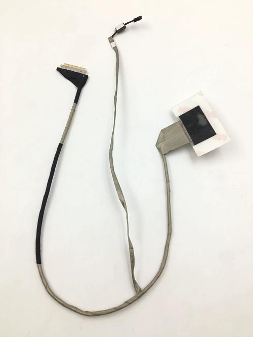 火趣排线