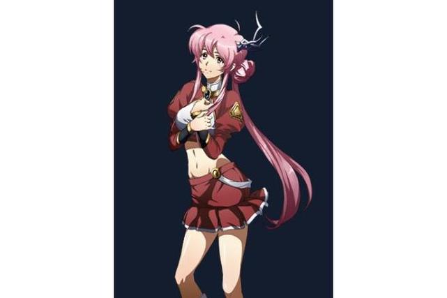 修女无限金币中文版1.7.4图标