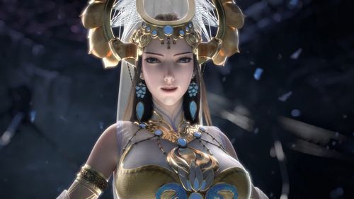 逆转次元免费动漫在线