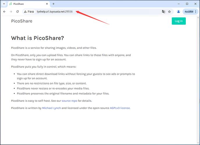 pico2连接电脑