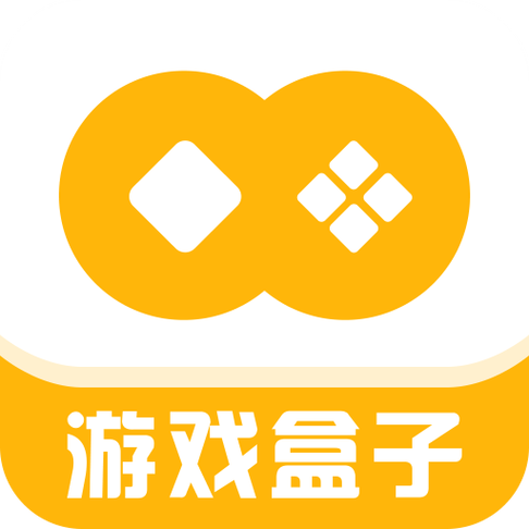 掌上趣玩app图标