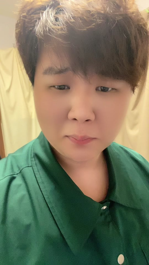 穿越火线沐风