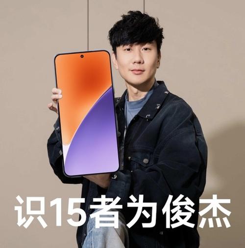 小米如何识别图片文字图标