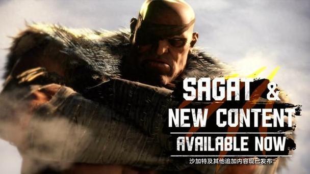ps4免费游戏什么时候更新