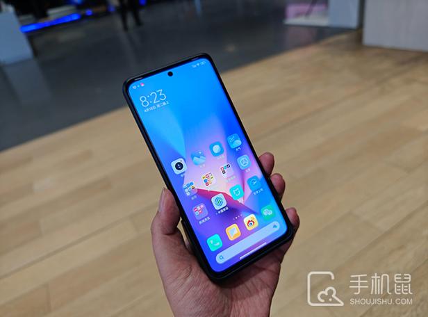 小米13可以装两张电信卡吗