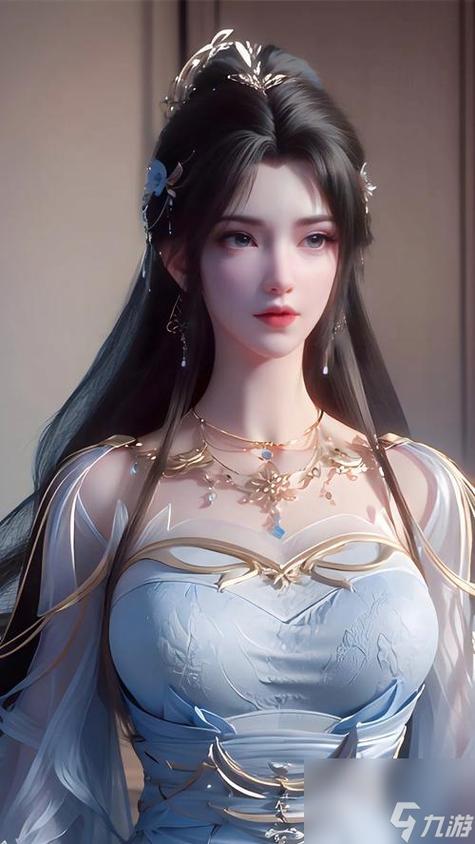完美世界手游怎么删除人物游戏截图