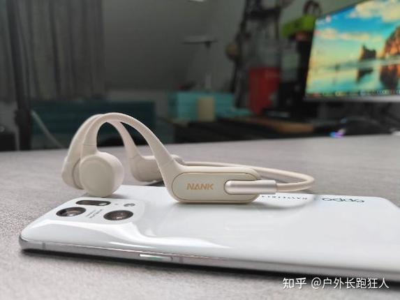 便宜的骨传导耳机