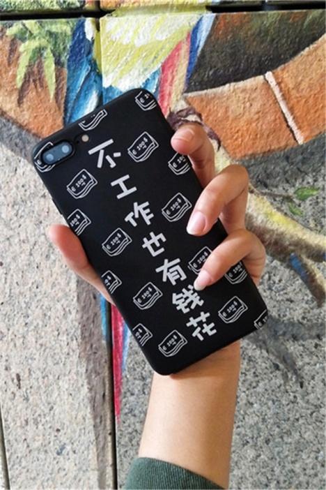 oppo手机七天无理由退货