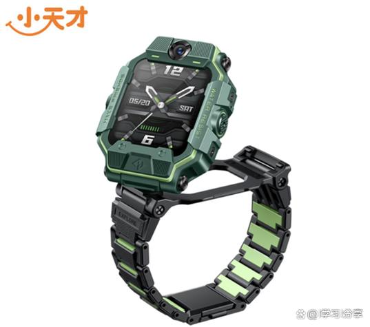 小天才怎样注销聊天记录