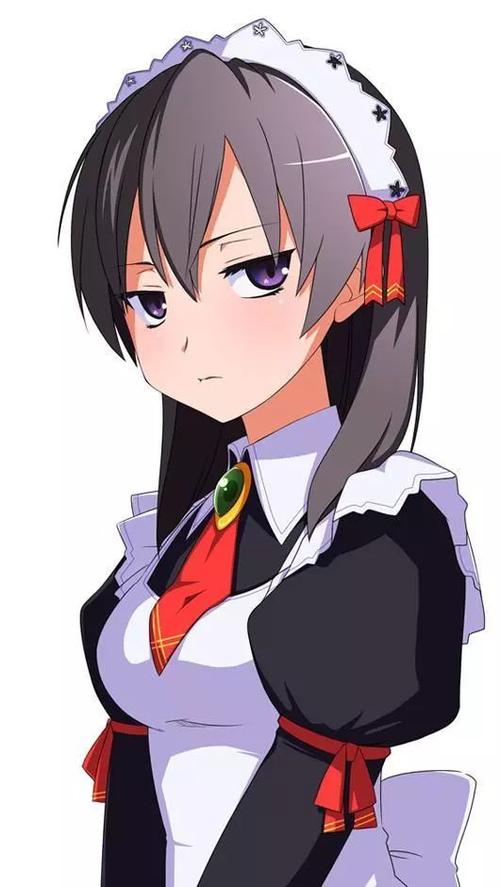 傲娇壁纸无限制版
