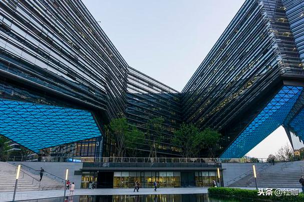 蚂蚁金服香港公司地址图标