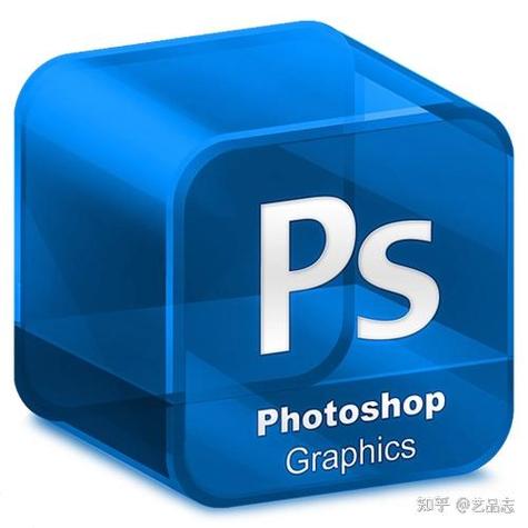 ps吃内存还是显卡图标