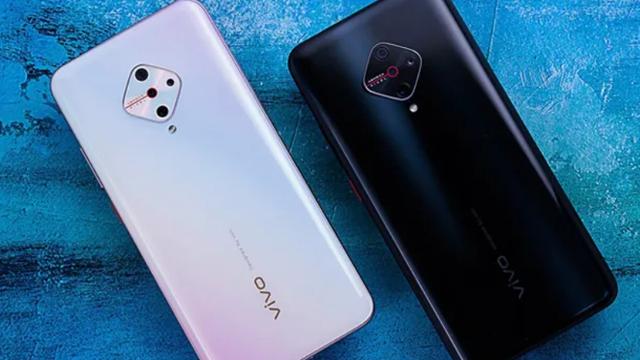 vivo是手机什么牌子缩略图