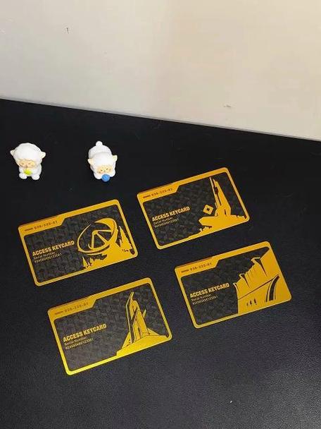 三角洲低价卡网货源网站
