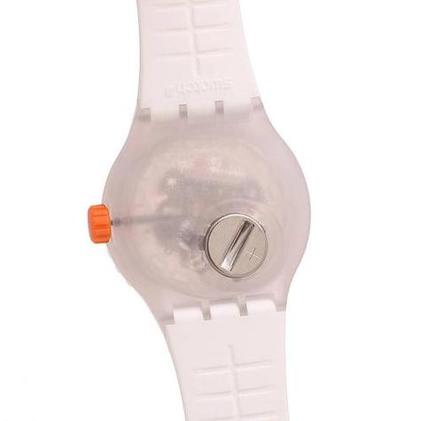 swatch绝版大全