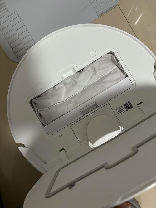 兔小巢转账助手清空案例