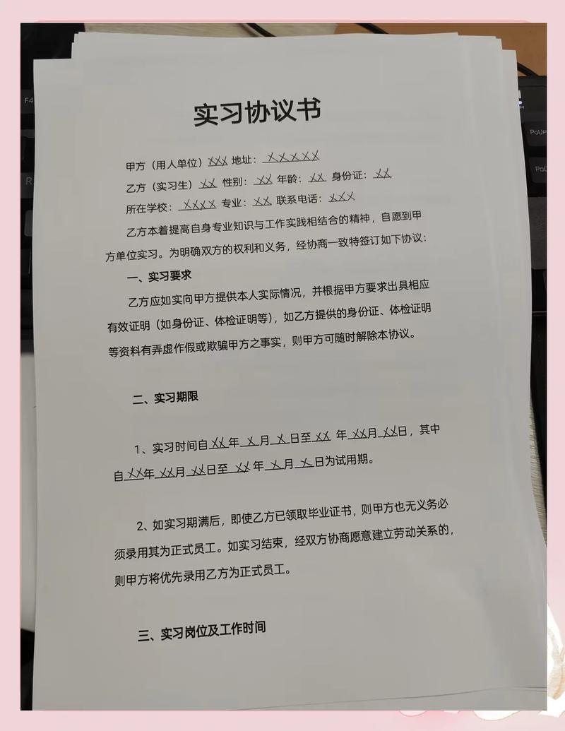 南方大学的学伴项目续