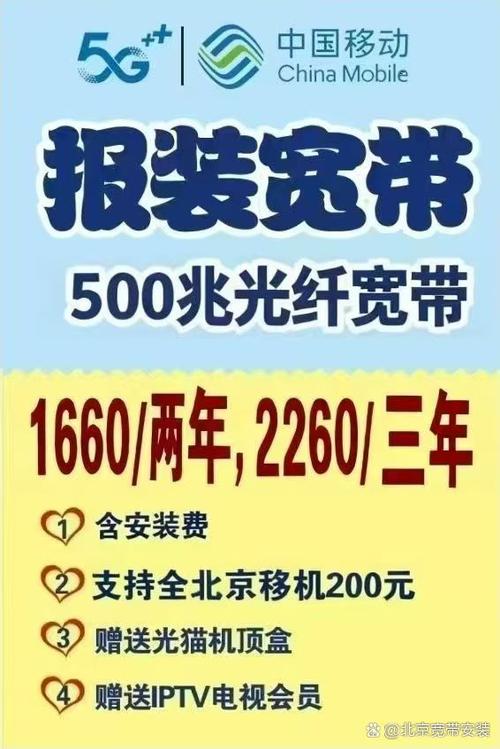 新装宽带要收安装费吗图标