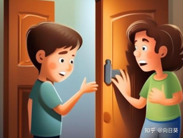 怎样接受不能接受的事情