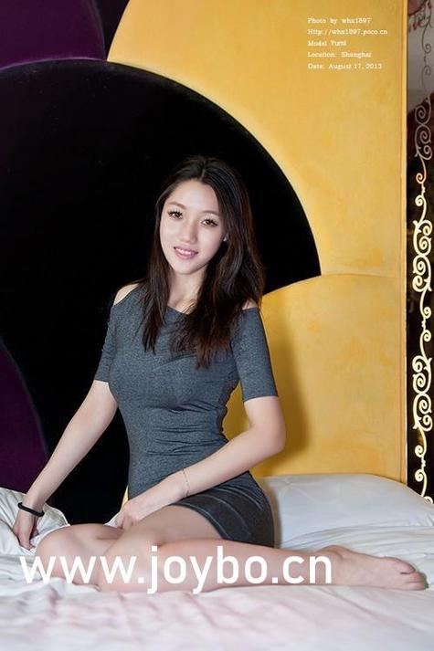 母亲的爱汉化版下载图标
