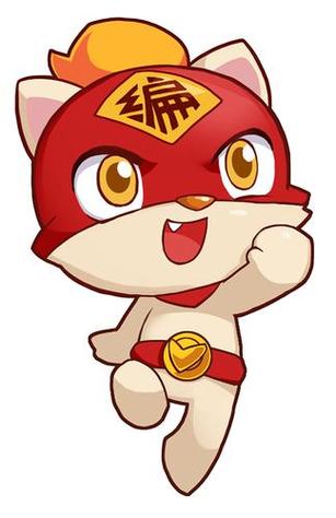编程猫缩略图