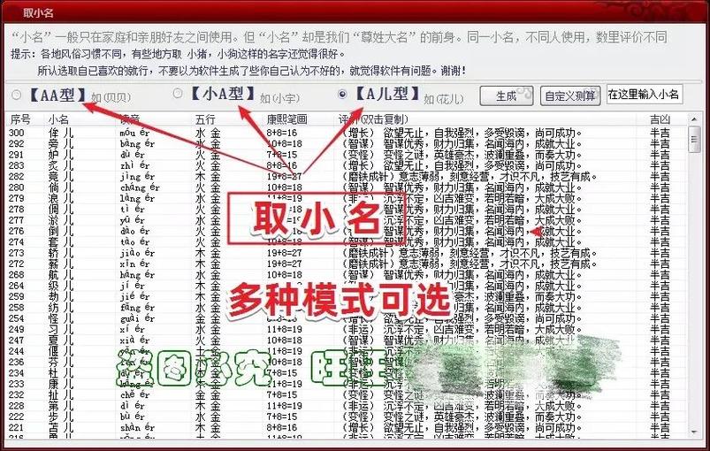淘宝修改店铺名字怎么改
