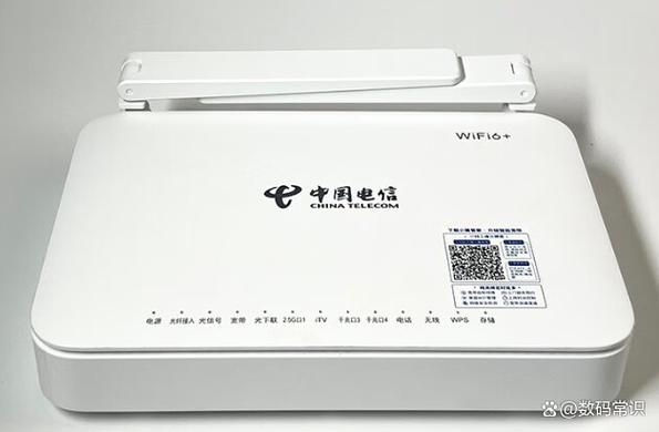 换新光猫怎么重新设置