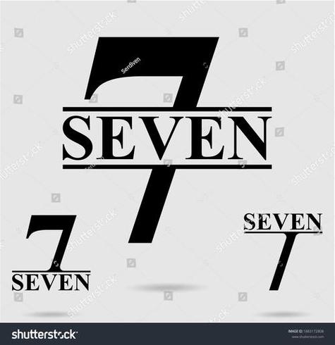 字母右上角和右下角带数字游戏截图
