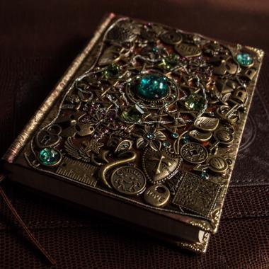 荣耀magic book