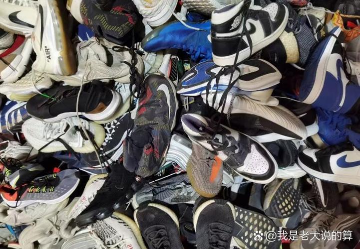 丢鞋子有什么说法吗缩略图