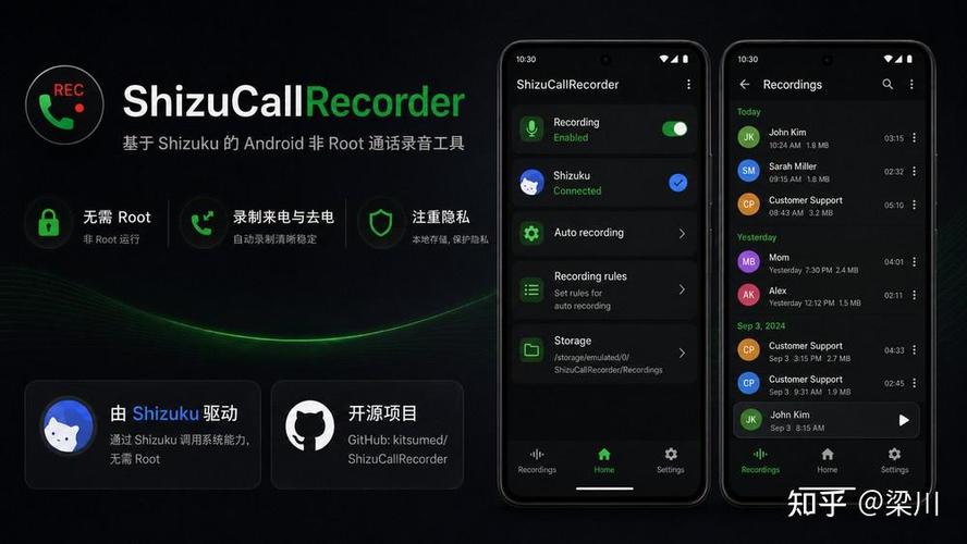 自动录音功能对通话质量的影响