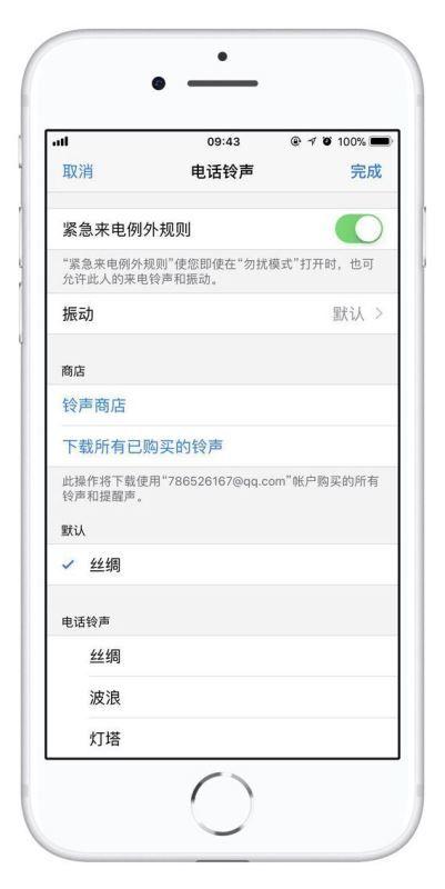 iphone怎么设置按键接听电话图标