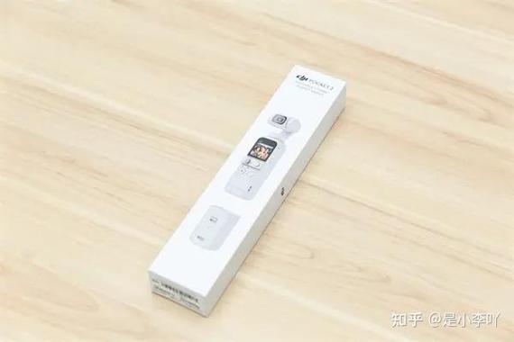 大疆云台充电指示灯说明