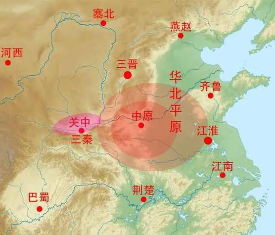 中原出行代驾24小时客服热线截图
