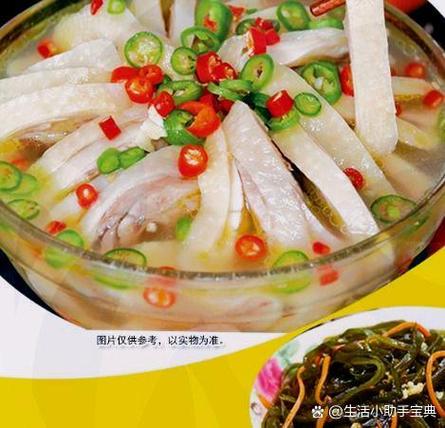 抗癌最厉害三种菇